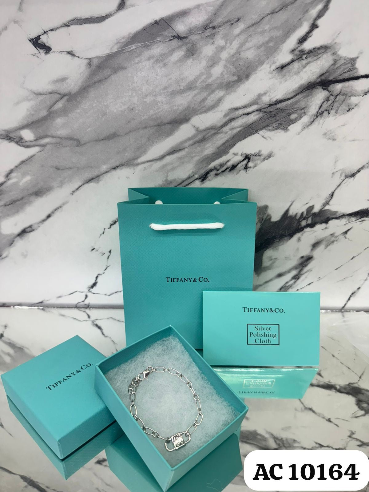 Pulsera calidad top