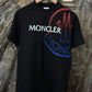 PLAYERA CALIDAD TURCA