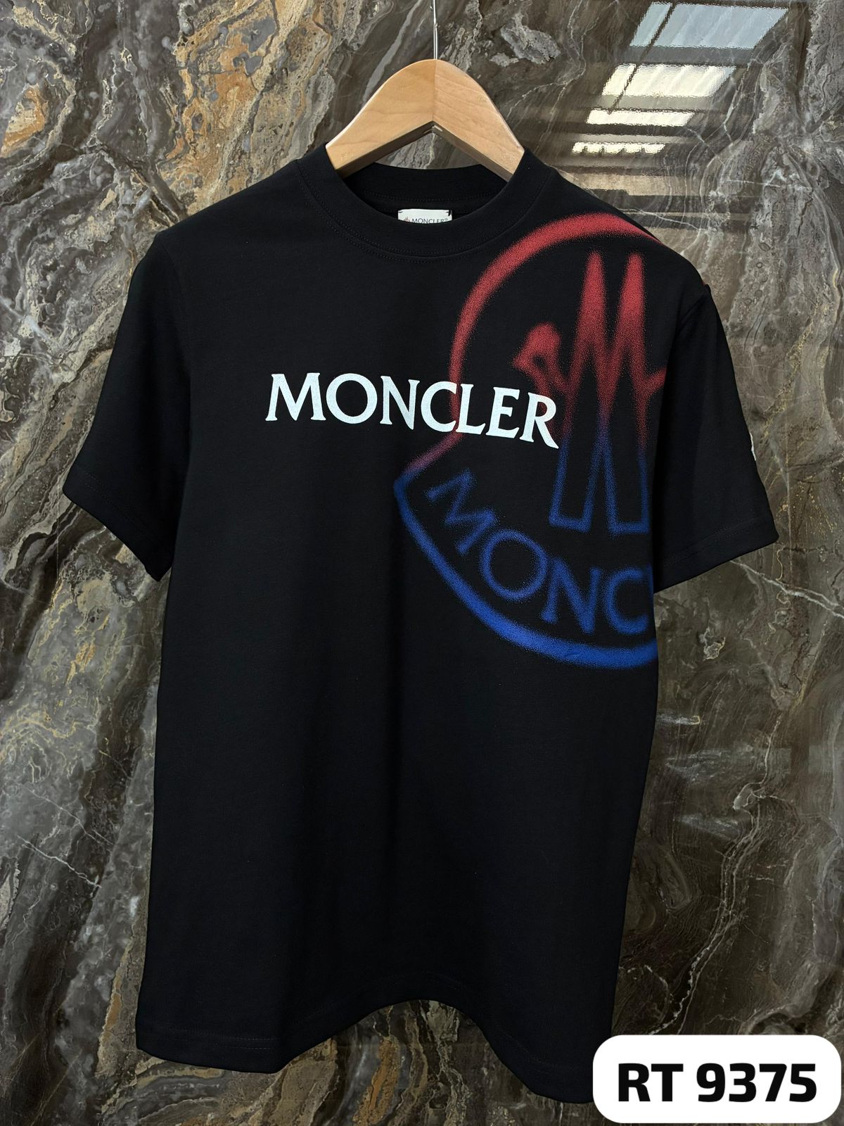 PLAYERA CALIDAD TURCA