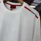 PLAYERA CALIDAD TURCA
