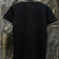 PLAYERA LA MEJOR CALIDAD