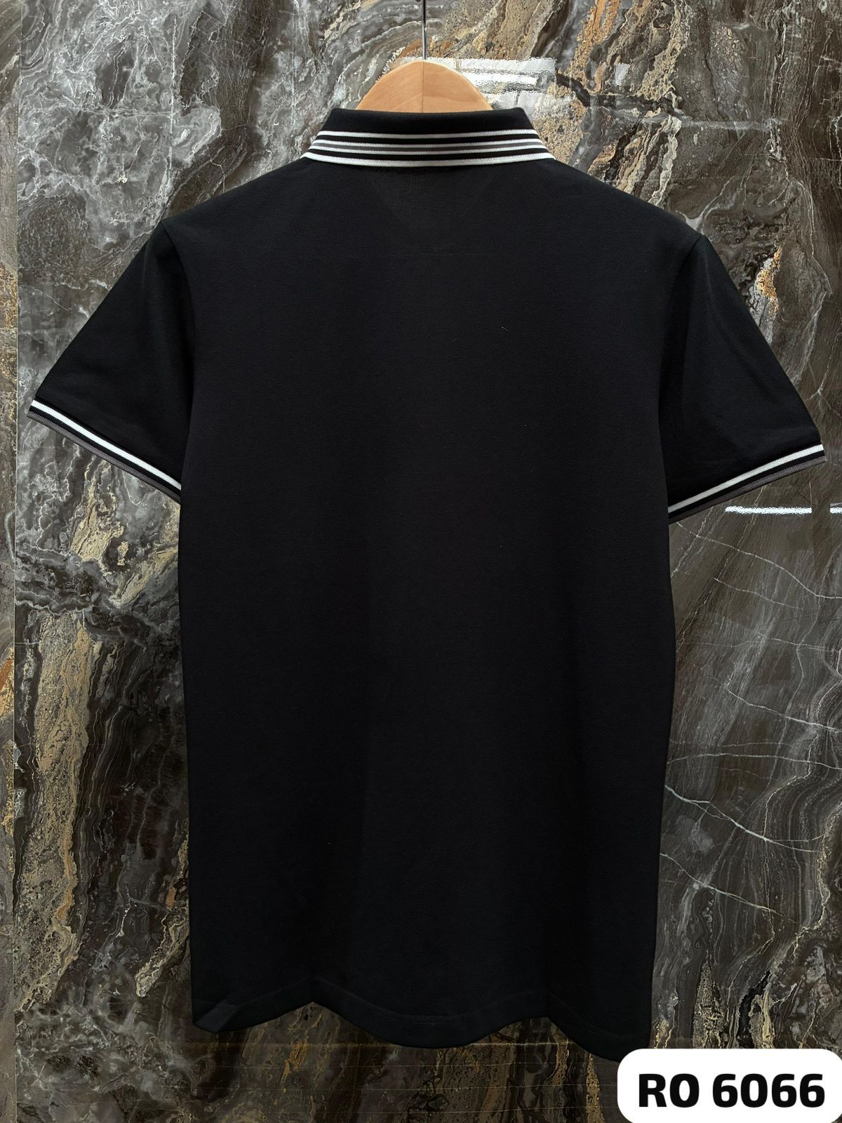 PLAYERA LA MEJOR CALIDAD