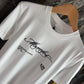 PLAYERA CALIDAD TURCA