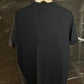 PLAYERA LA MEJOR CALIDAD