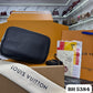 Bolso calidad G5