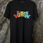 PLAYERA CALIDAD TURCA