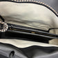 BOLSO CALIDAD G5