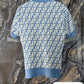 BLUSA CALIDAD G5