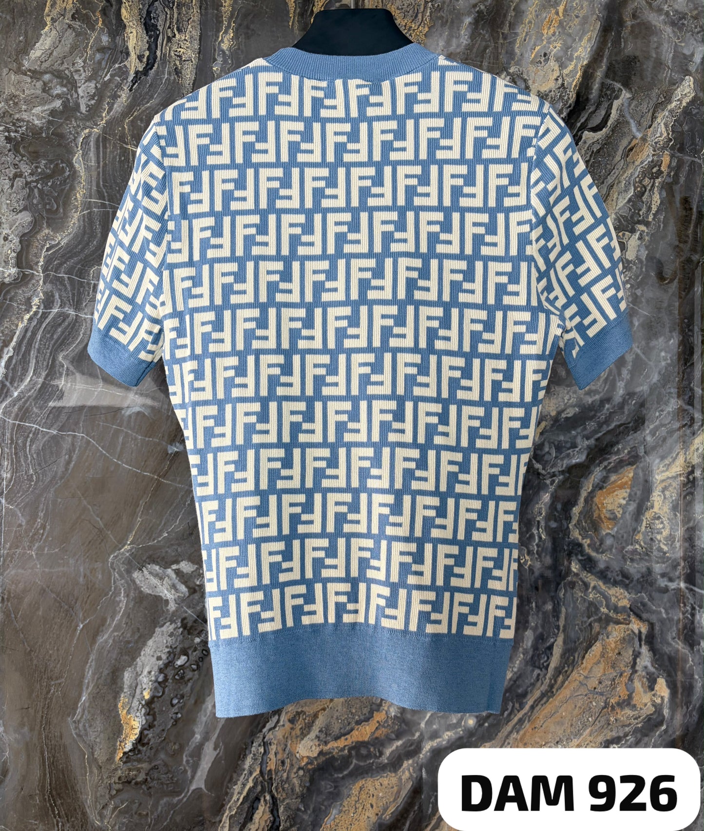 BLUSA CALIDAD G5