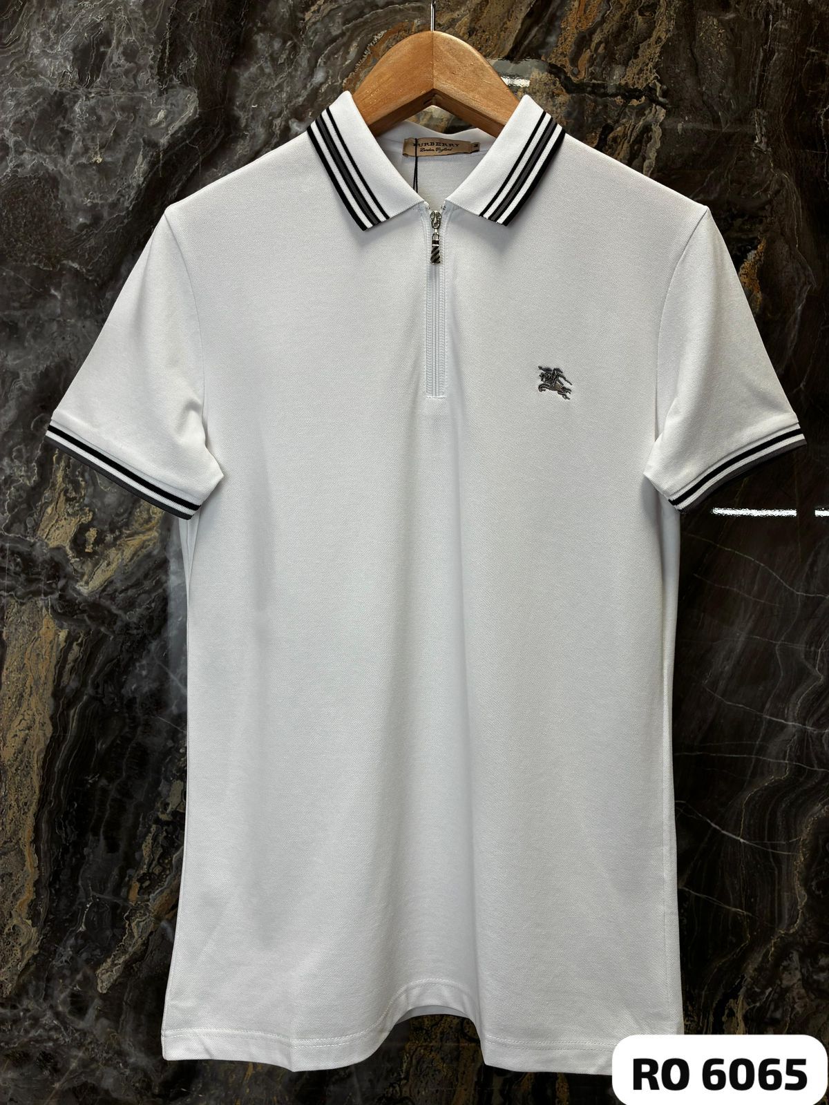 PLAYERA LA MEJOR CALIDAD