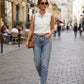 BLUSA CALIDAD TOP