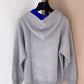 SUDADERA LA MEJOR CALIDAD