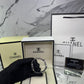 RELOJ MÁQUINA SUIZA
