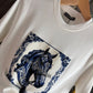 PLAYERA CALIDAD TURCA