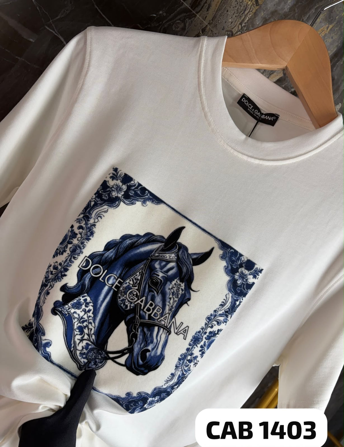 PLAYERA CALIDAD TURCA
