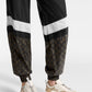 Tennis  top Quality