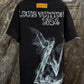PLAYERA CALIDAD TURCA