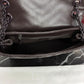 BOLSO CALIDAD G5