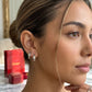 Aretes calidad top