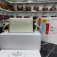 BOLSO CALIDAD G5