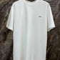 PLAYERA CALIDAD TURCA