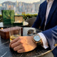 Reloj calidad high
