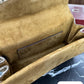 BOLSO CALIDAD G5