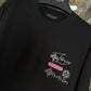 PLAYERA CALIDAD TURCA