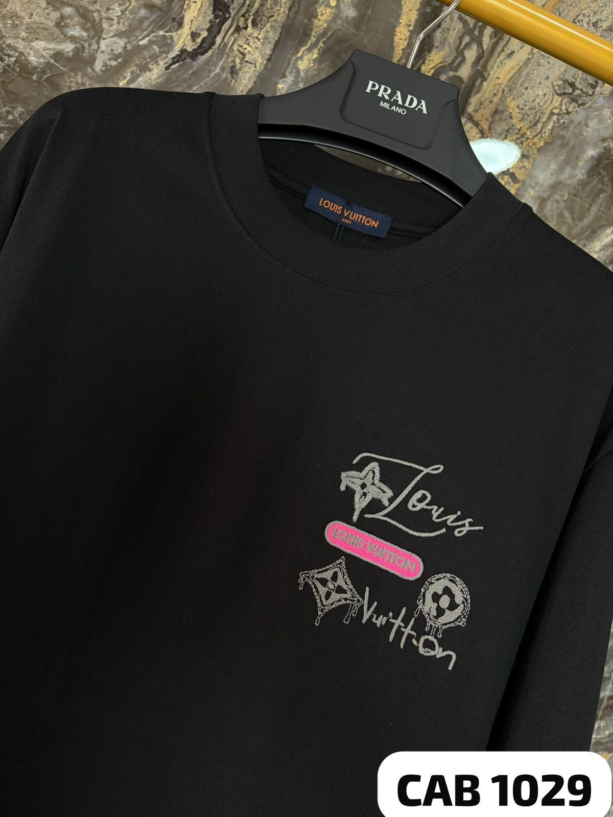 PLAYERA CALIDAD TURCA