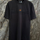PLAYERA CALIDAD TURCA