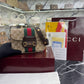 BOLSO CALIDAD G5
