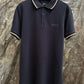 PLAYERA CALIDAD TURCA