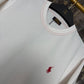PLAYERA CALIDAD TURCA