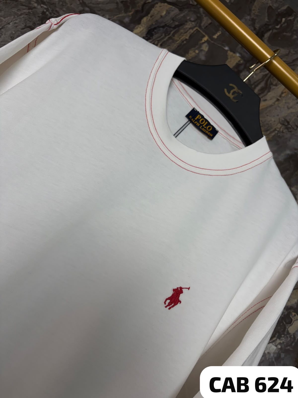 PLAYERA CALIDAD TURCA