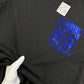 PLAYERA LA MEJOR CALIDAD