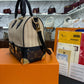 BOLSO CALIDAD G5