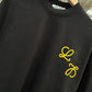 PLAYERA CALIDAD TURCA