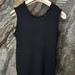 BLUSA CALIDAD TOP