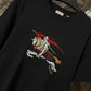 PLAYERA CALIDAD TURCA