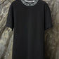 PLAYERA CALIDAD TURCA