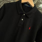 PLAYERA CALIDAD TURCA