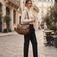 BOLSO CALIDAD G5