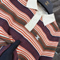 PLAYERA CALIDAD TURCA