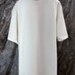 PLAYERA CALIDAD TURCA