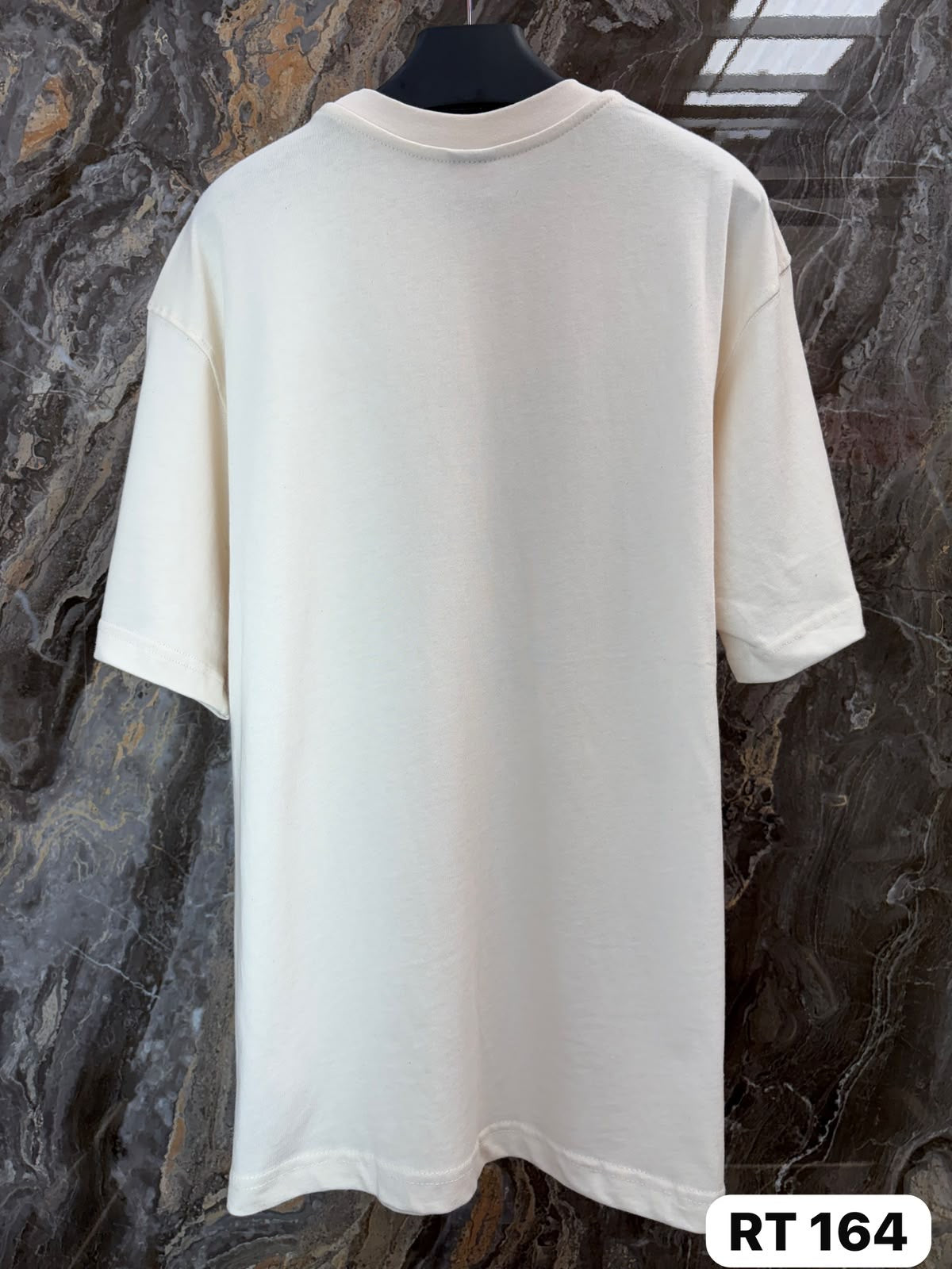 PLAYERA CALIDAD TURCA
