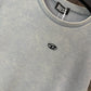PLAYERA CALIDAD TOP