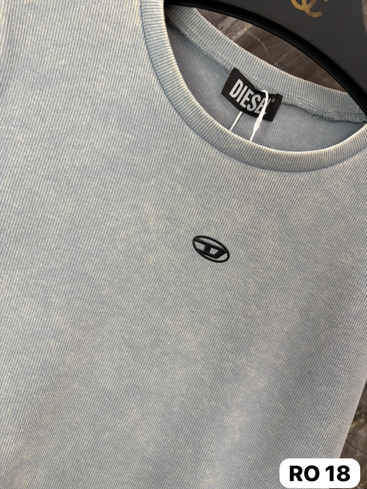 PLAYERA CALIDAD TOP