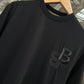 PLAYERA CALIDAD TURCA