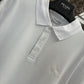 PLAYERA CALIDAD TURCA