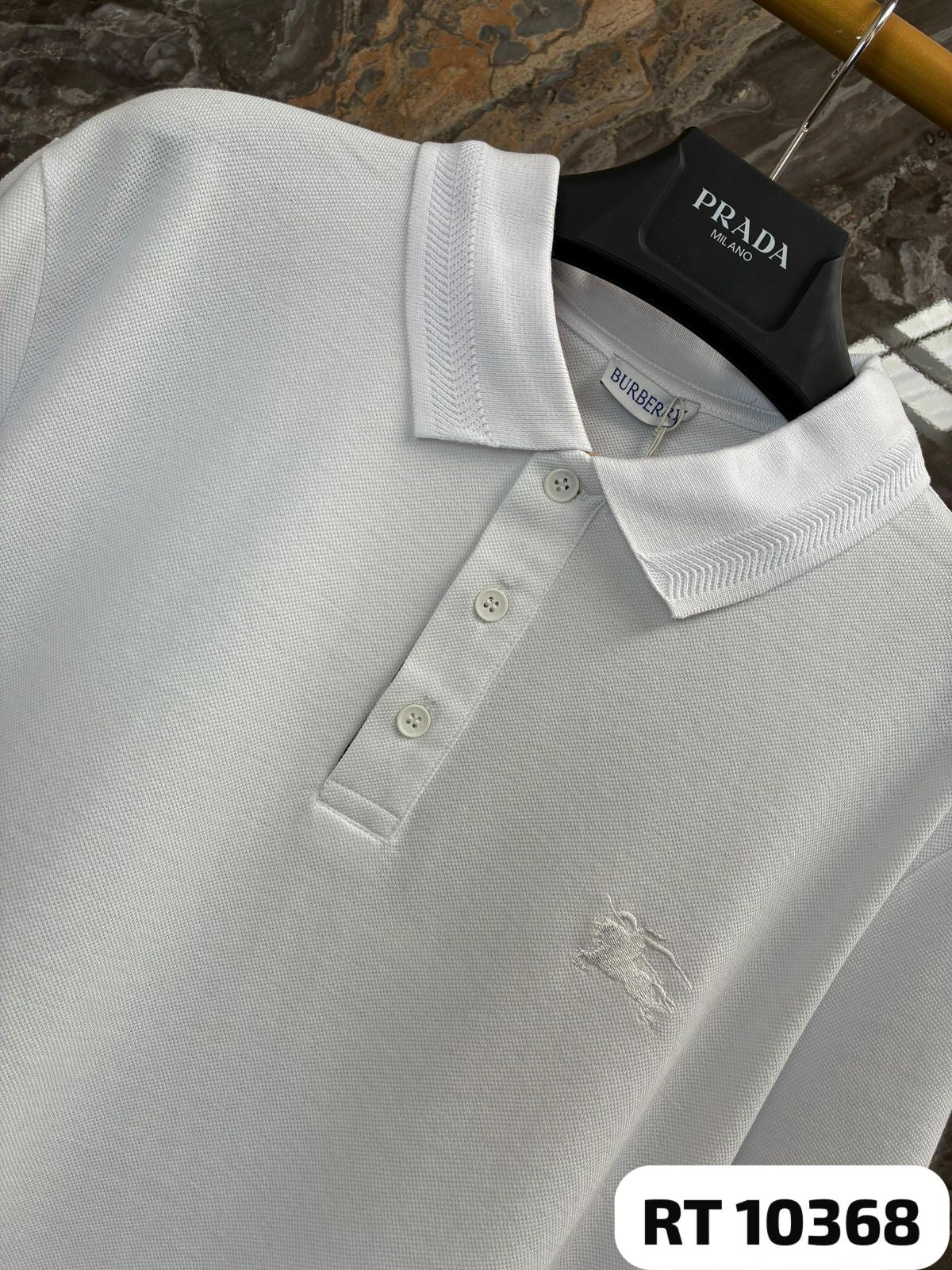 PLAYERA CALIDAD TURCA